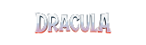 dracula casino logo